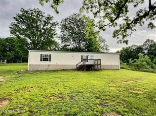 7333 Draeger Rd, Knoxville, TN 37920