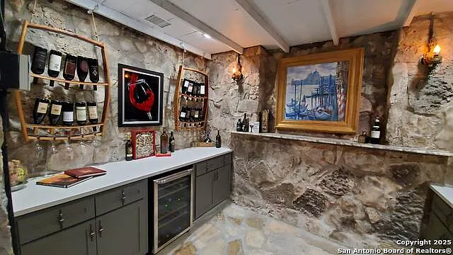 9810 Park Dr — Photo 12