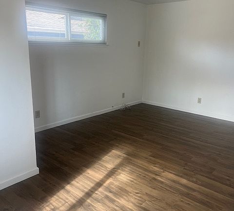4th image of 5189 Moddison Ave