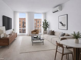 408 Lefferts Ave #4D, Brooklyn, NY 11225