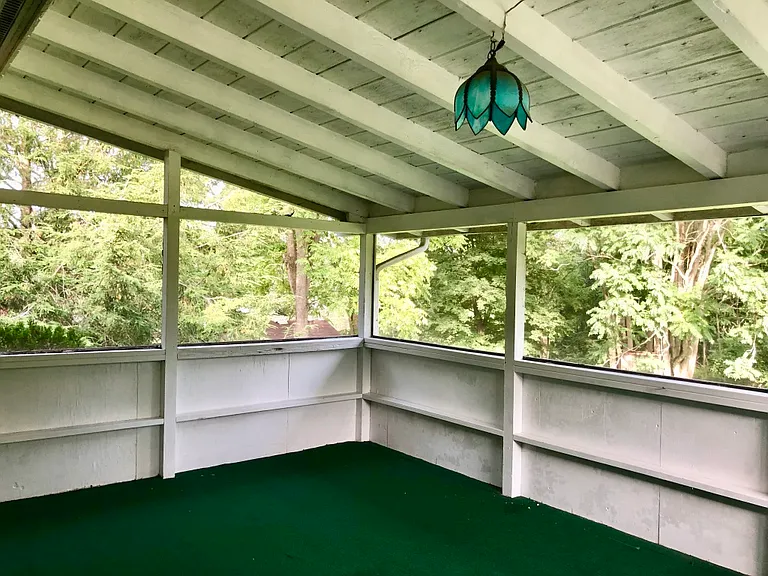 236 Creek Rd #2 — Photo 7