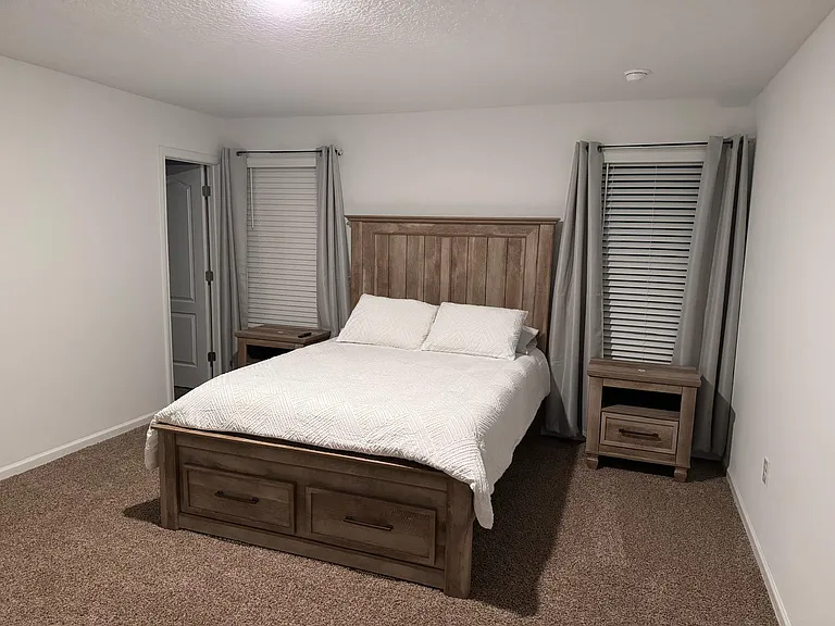 96 Minho Ct — Photo 8