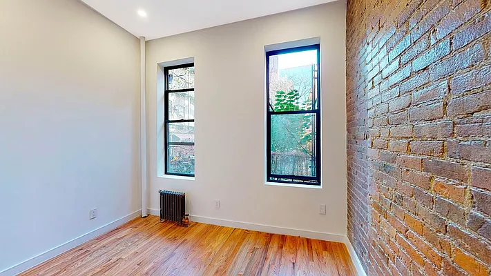 Rented by Brighton Management | media 2