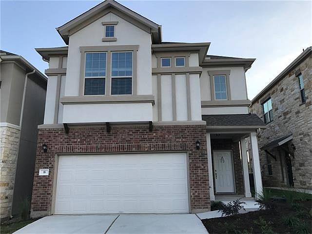 1st image of 2105 Town Centre Dr Unit 8