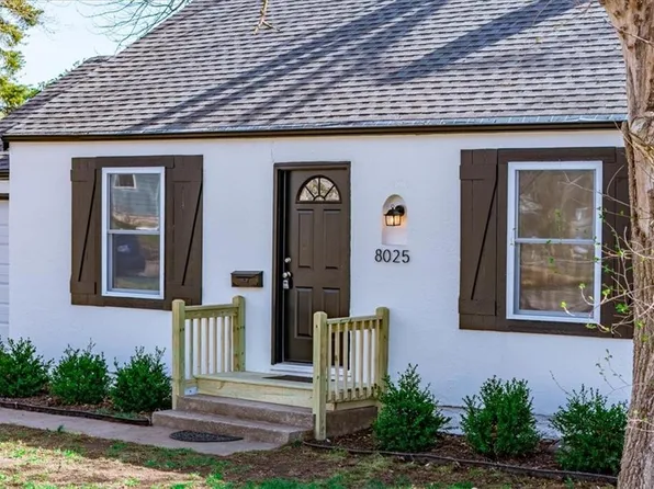 8025 Washington St, Kansas City, MO 64114