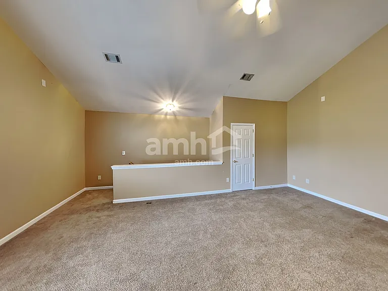 317 Stone Heath Ct — Photo 19