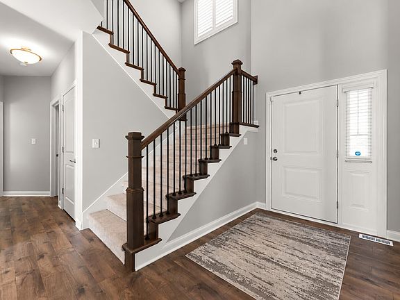 2nd image of 514 Gentile Ct