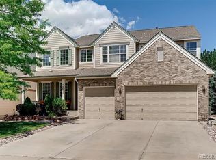 14623 W Cornell Pl, Lakewood, CO 80228