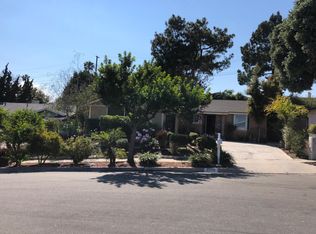 27113 Mesaba Dr, Rancho Palos Verdes, CA 90275