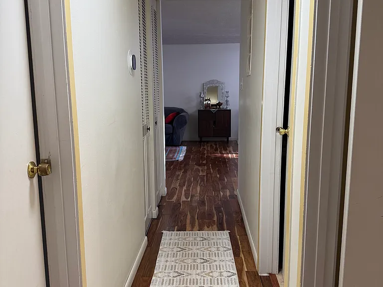 9250 Pigeonwing Pl — Photo 13