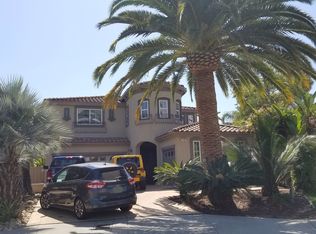 12662 Sabre View Cv, San Diego, CA 92128