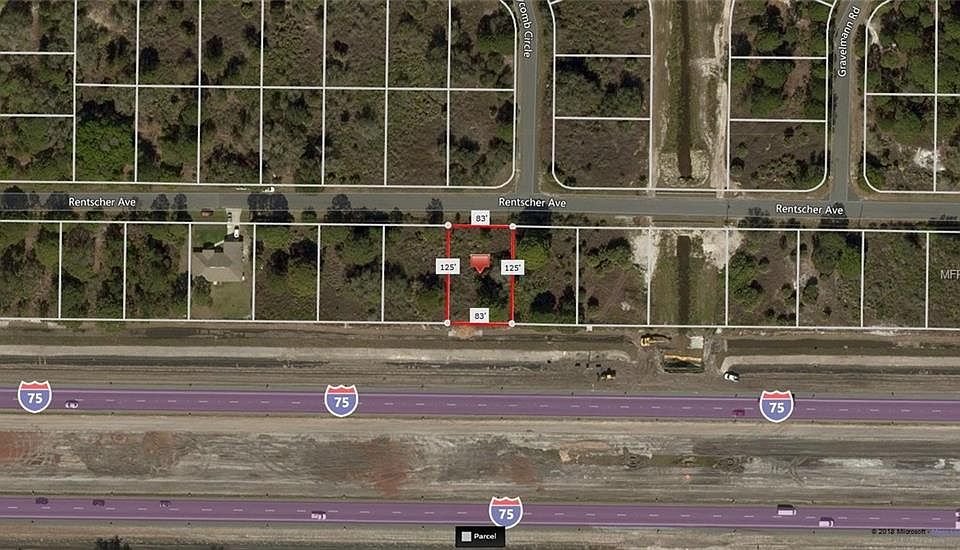 1st image of Rentscher Ave