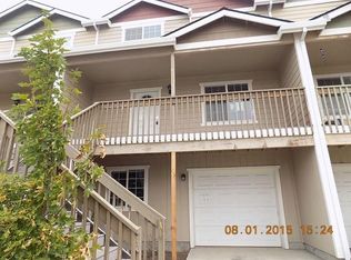 7882 Jacqueline Way, White City, OR 97503