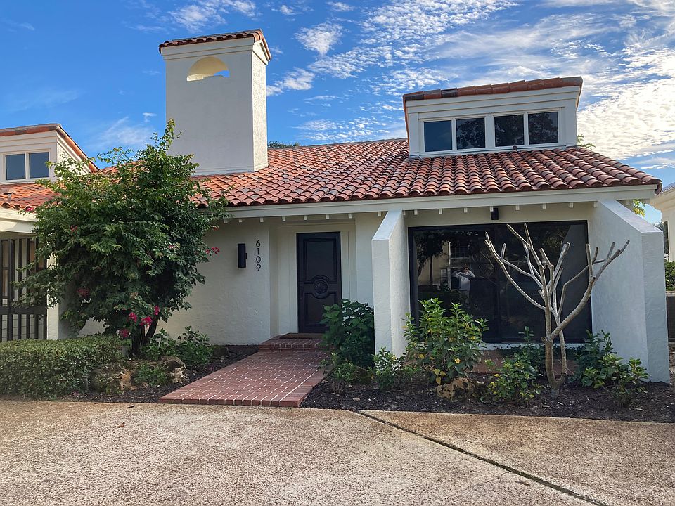 1st image of 6109 Masters Blvd