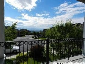 4th image of 14147 S Spyglass Hill Dr