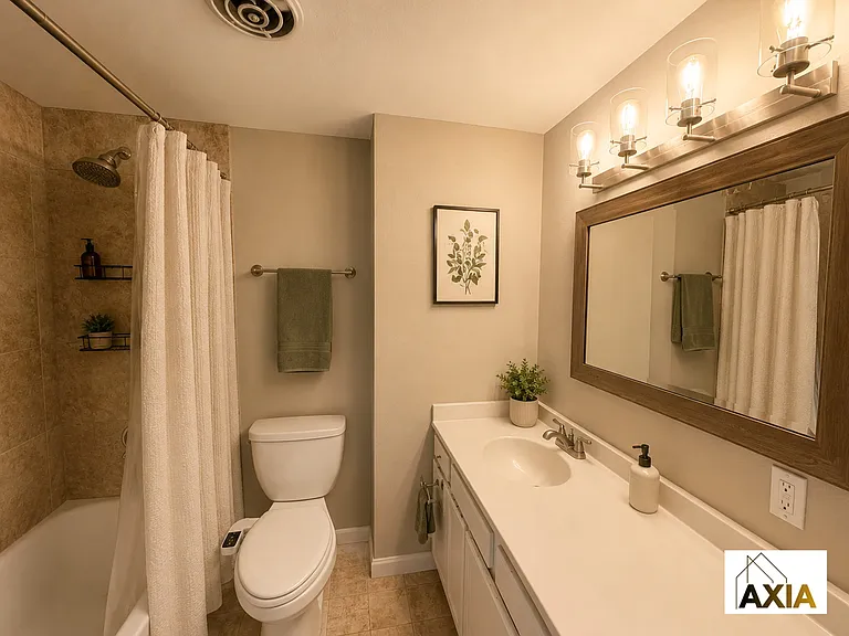 1850 Folsom St #801 — Photo 4