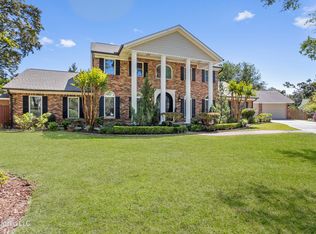 2019 Marisol Ct, Biloxi, MS 39531