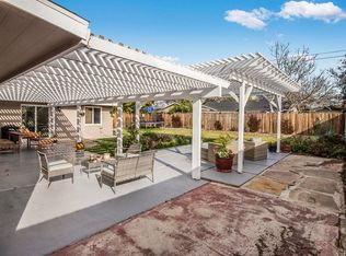 1714 Petaluma Ave, Long Beach, CA 90815