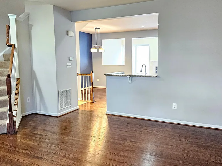 3504 Tabard Ln — Photo 7