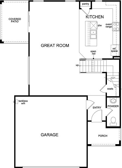 2nd image of 32631 N 50th St