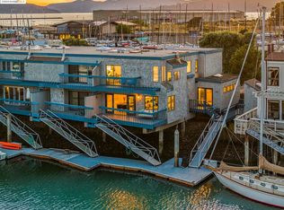 1314 Mallard Dr, Richmond, CA 94801