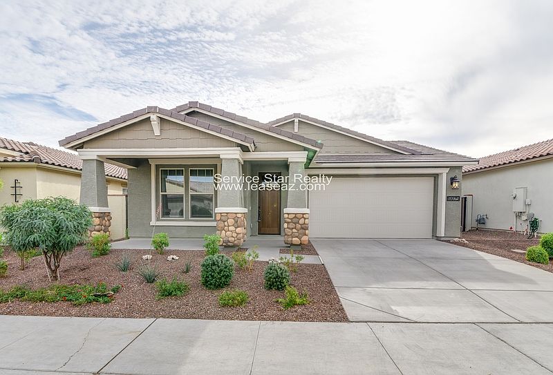 19975 W Glenrosa Ave, Litchfield Park, AZ 85340 Zillow