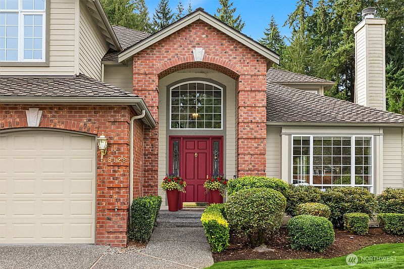 2nd image of 3128 155th Street SE