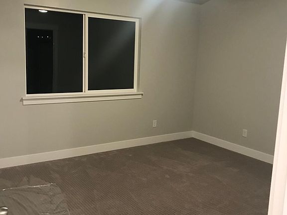 5th image of 1777 N 3870 W