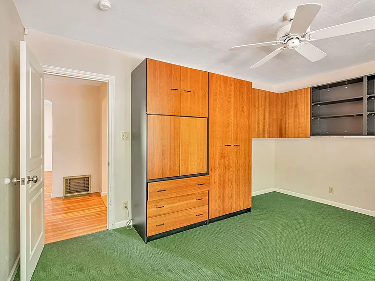 14141 Victor Pl — Photo 13