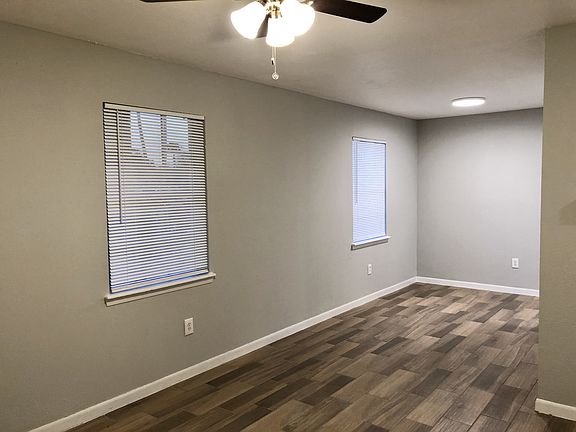 5th image of 2905 Highland Ave APT 6