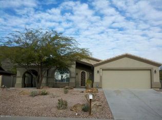 13015 N 22nd Pl, Phoenix, AZ 85022