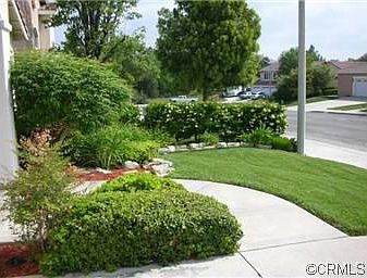 2nd image of 37195 Floral Creek Cir