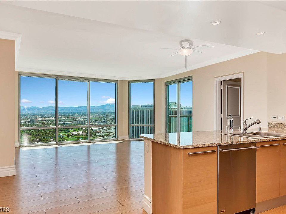 1st image of 322 Karen Ave Unit 3001