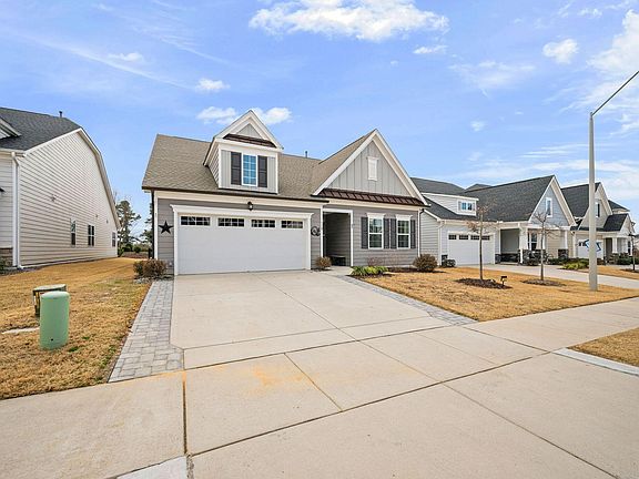 5th image of 118 Mahogany Run