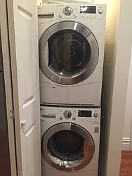 Rented by Platinum Properties