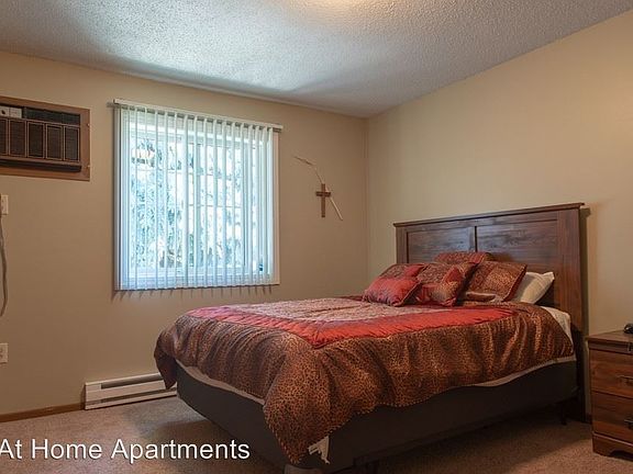 4th image of 14630 Shannon Pkwy APT 308