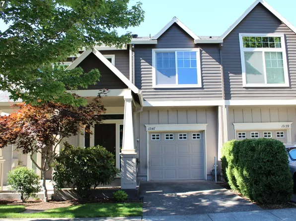 17147 SW Berkeley Ln, Beaverton, OR 97003
