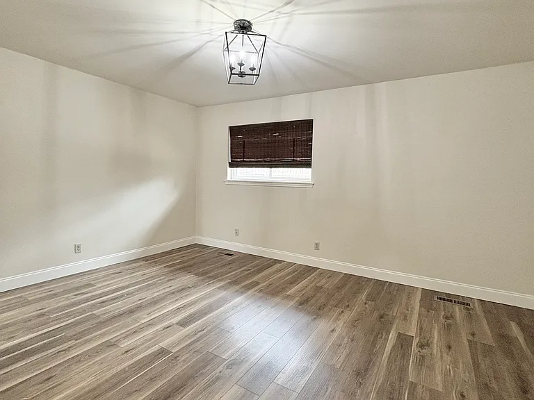 3803 E 82nd Pl S — Photo 18