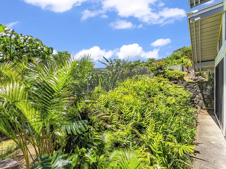 3592 Akaka Pl — Photo 29