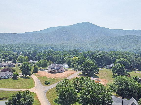 3rd image of LOT 6 Gilland Dr