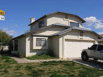 1st image of 19037 N 43rd Dr