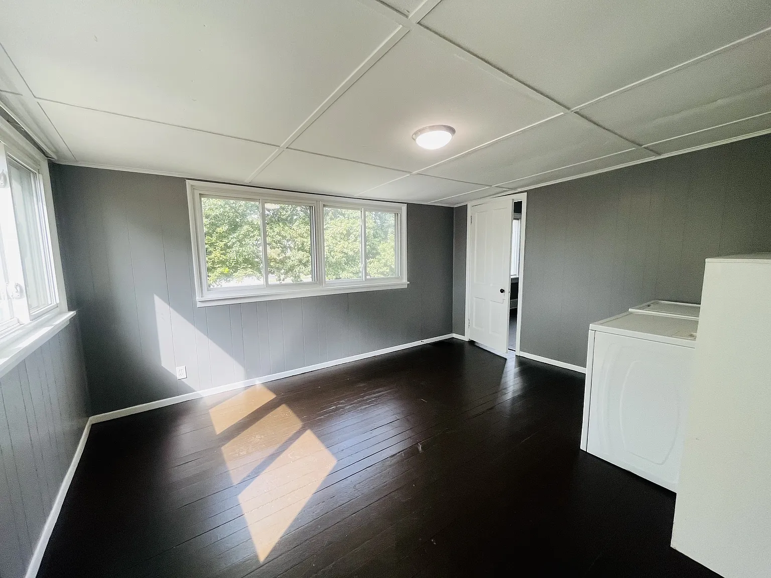 513 W. Morgan Street - B — Photo 2
