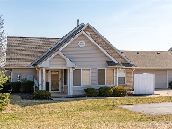 6670 Lexington Pl S, Dayton, OH 45424