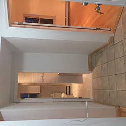 Rented by City Apt Group LLC