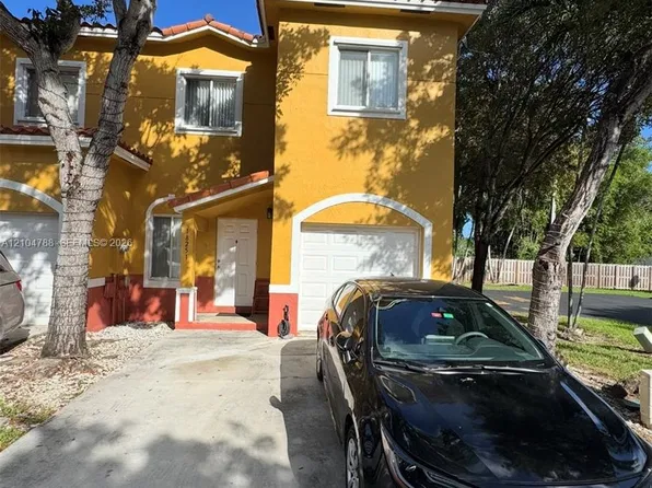 18251 SW 108th Pl, Miami, FL 33157