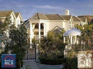 33822 Kildare Ln, San Juan Capistrano, CA 92675