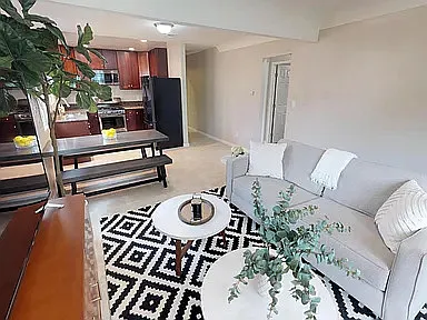 3551 Nile St — Photo 8