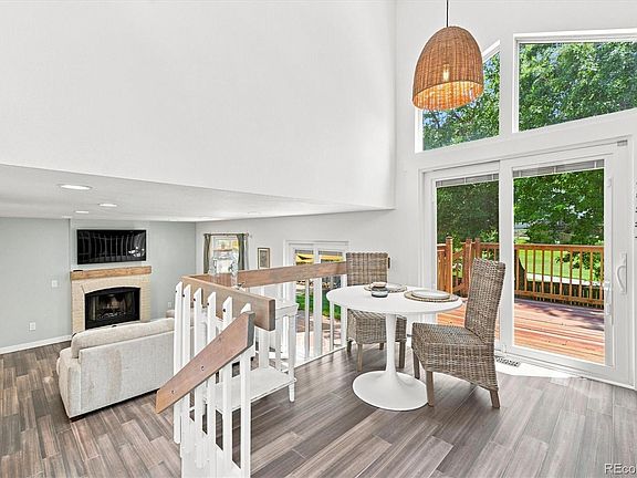 4th image of 6446 Nassau Court