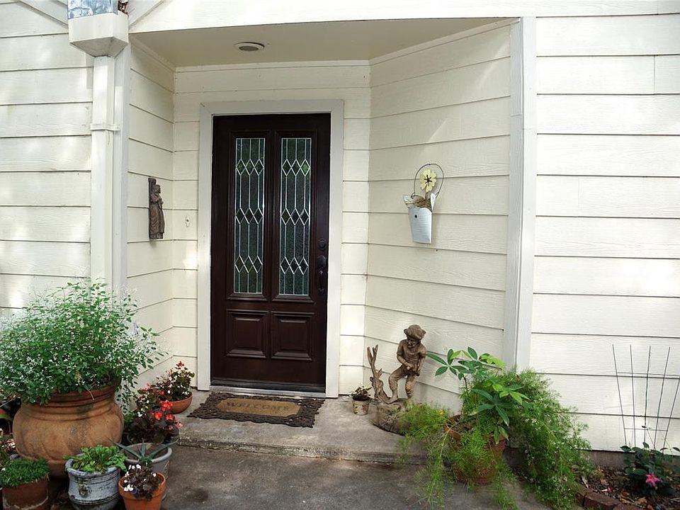1st image of 11719 Bexley Dr