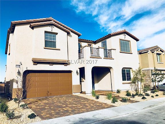 4th image of 8898 Nevi Rose Ct